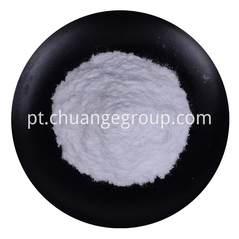 Sigma Sodium Hexametaphosphate For Paint